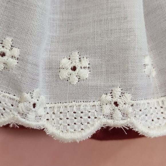 Madame Alexander Marme #415 Little Women Series Vintage Doll with Box - Picture 9 of 11